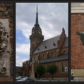 Tarnów (20060905 0015)